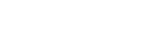 百度推广_抖音推广_360搜索_腾讯广告_网络推广-华创企信集团